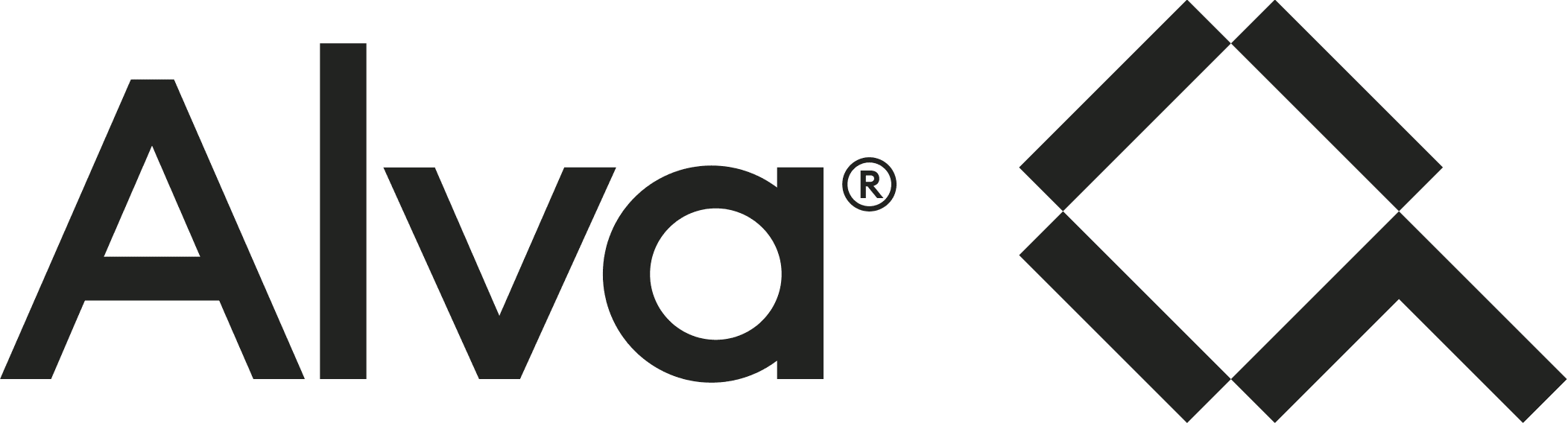 Alva Labs